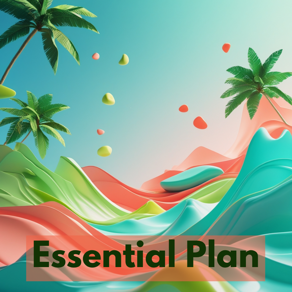 Essential Plan