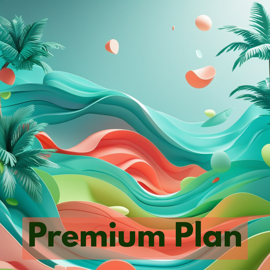 Premium Plan
