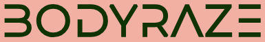 Bodyraze
